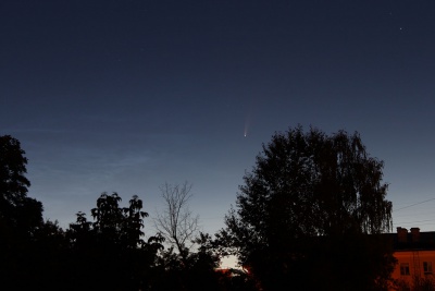 05 - фото Юрия Гирина.jpg